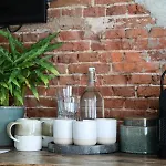 دوارس فندق أمستردام