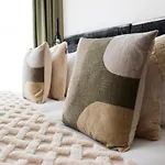 فندق دوارس 3*