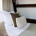 دوارس 3*