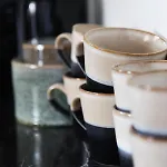 دوارس 3* أمستردام