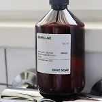 دوارس 3* أمستردام