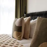 دوارس 3* أمستردام