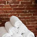 فندق دوارس 3*