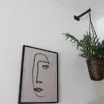دوارس فندق