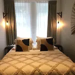 فندق دوارس 3*