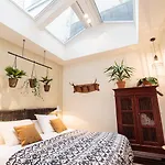 دوارس أمستردام