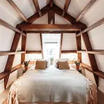 دوارس أمستردام