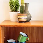 فندق دوارس 3*