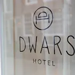 فندق دوارس 3*