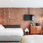 دوارس أمستردام