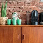 دوارس أمستردام