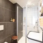 فندق دوارس أمستردام