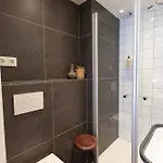 فندق دوارس 3*