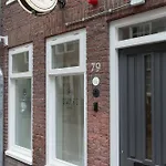 فندق دوارس أمستردام