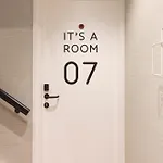 فندق دوارس أمستردام