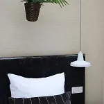 دوارس فندق