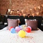 دوارس 3*