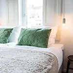 دوارس 3*
