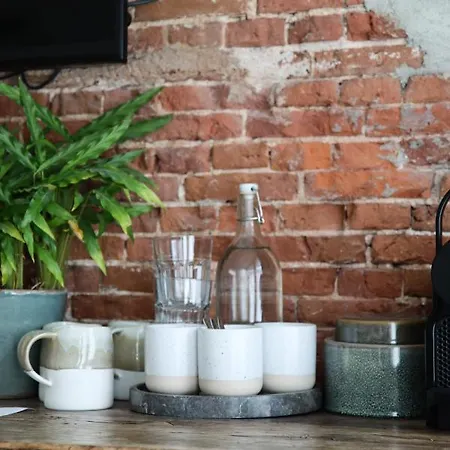 Dwars Hotel Amsterdam