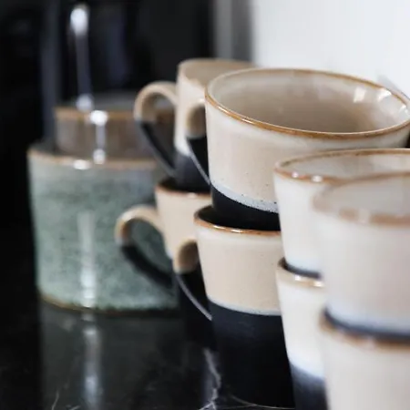 Dwars 3* Άμστερνταμ