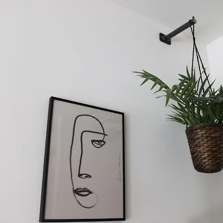 Dwars Ξενοδοχείο