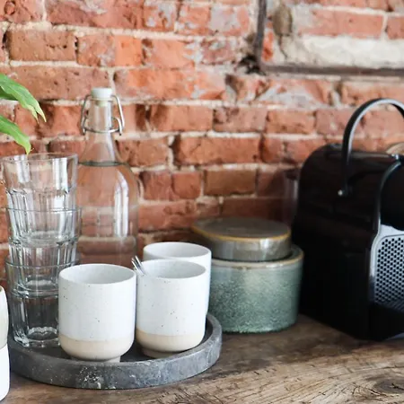 Dwars Ξενοδοχείο 3*