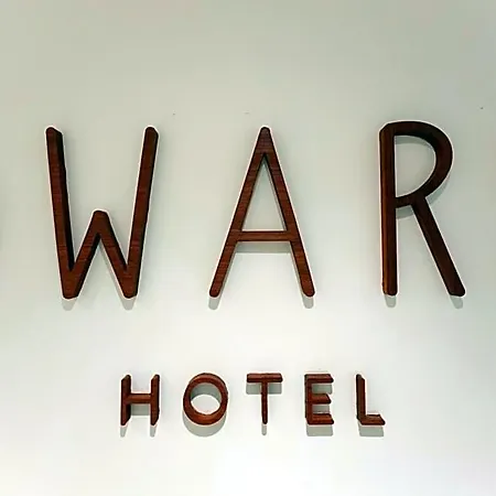 Dwars
