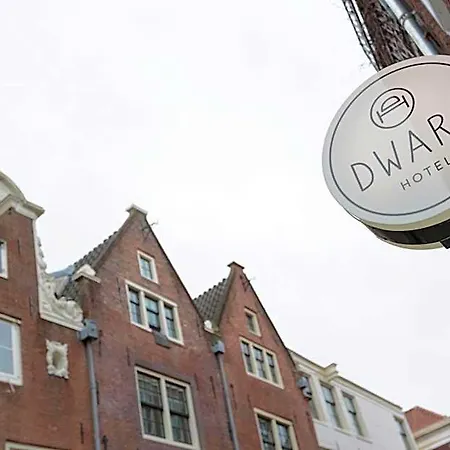 Dwars