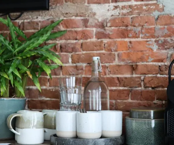 Dwars Hotel Amsterdam