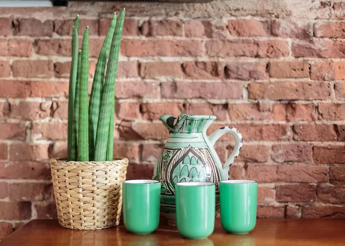 Dwars Ξενοδοχείο 3*